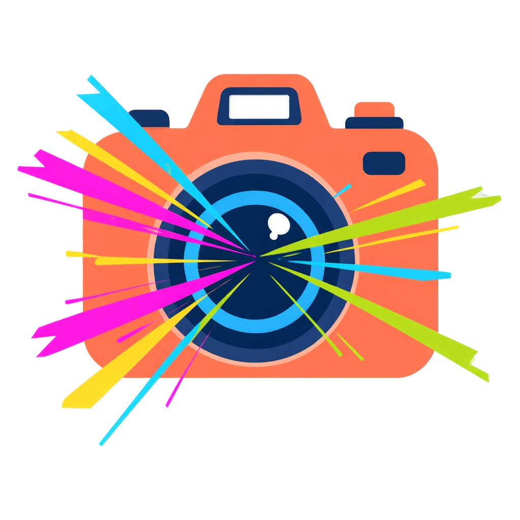 Pixelfed logo